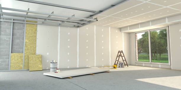 Best Residential Insulation in Hidalgo, TX